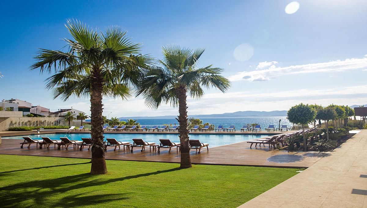 On Live Hotel / On Live Hotel