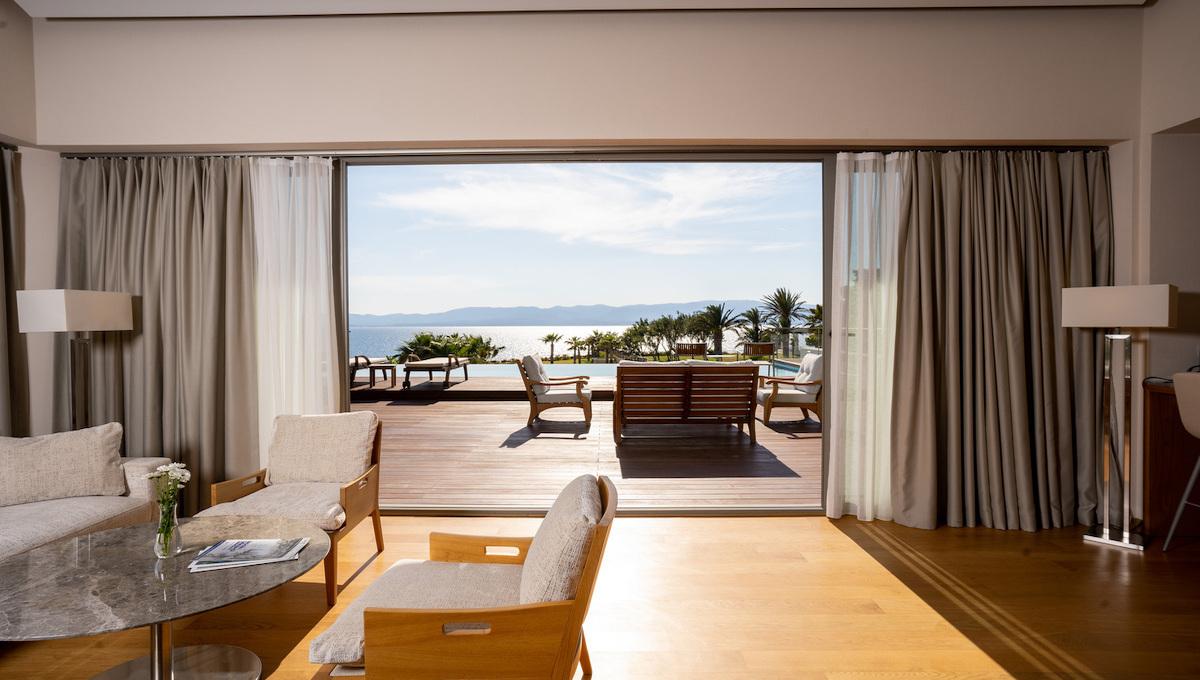On Live Hotel / On Live Hotel
