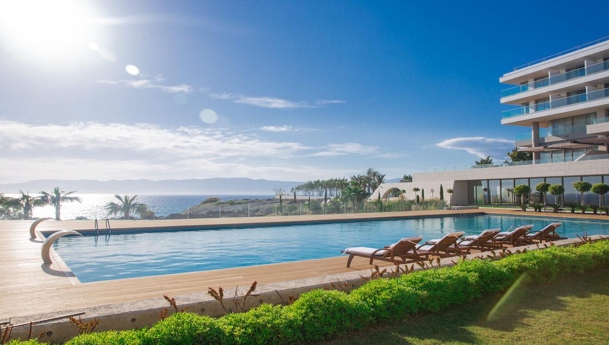 On Live Hotel / On Live Hotel