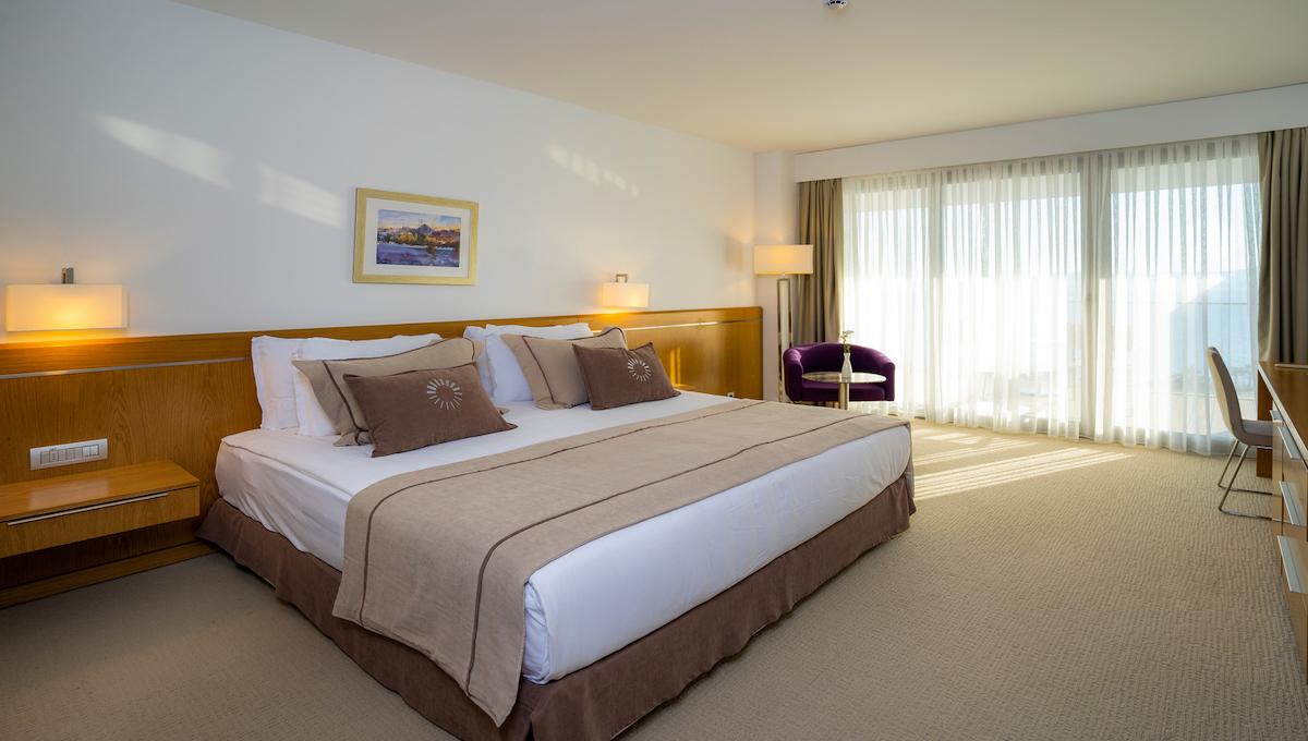 On Live Hotel / On Live Hotel