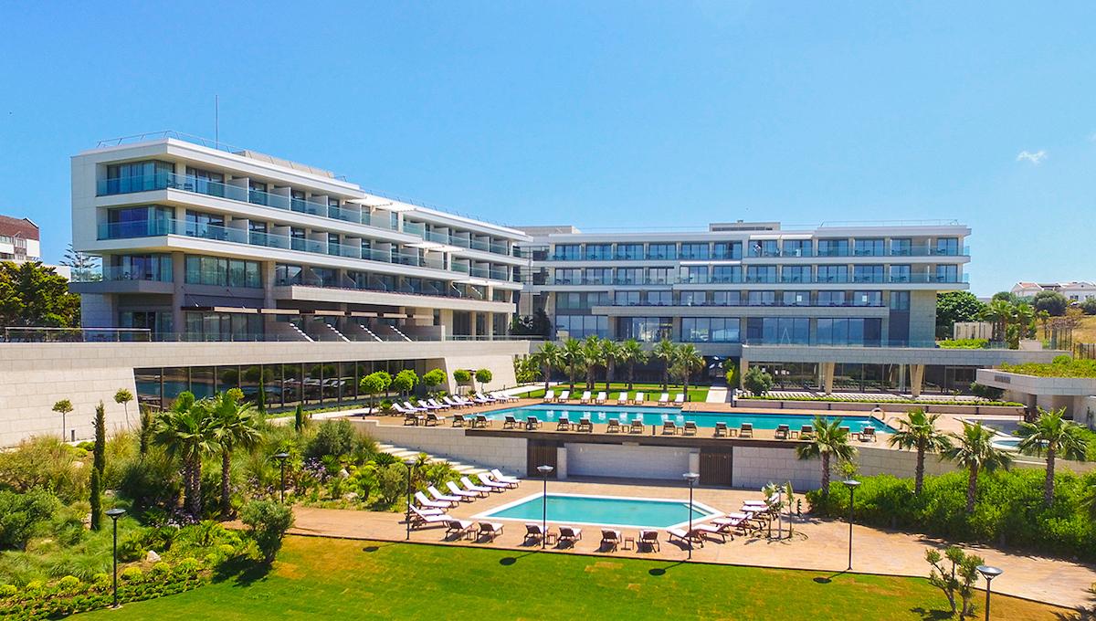 On Live Hotel / On Live Hotel
