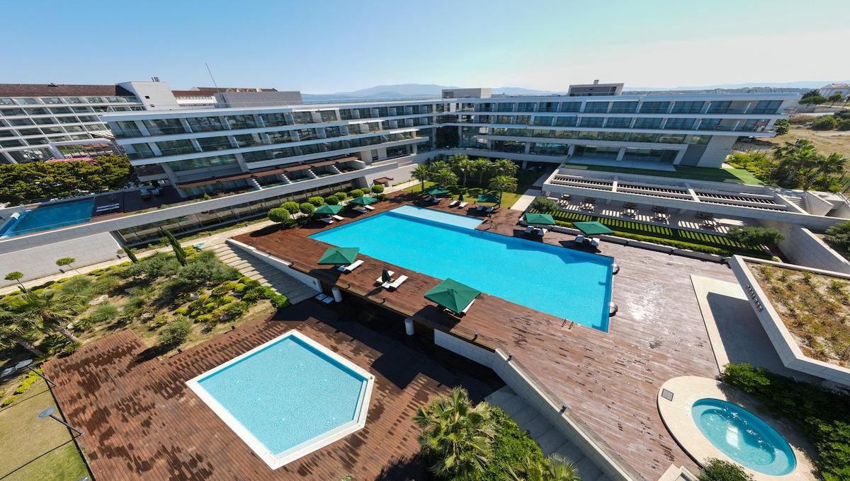 On Live Hotel / On Live Hotel