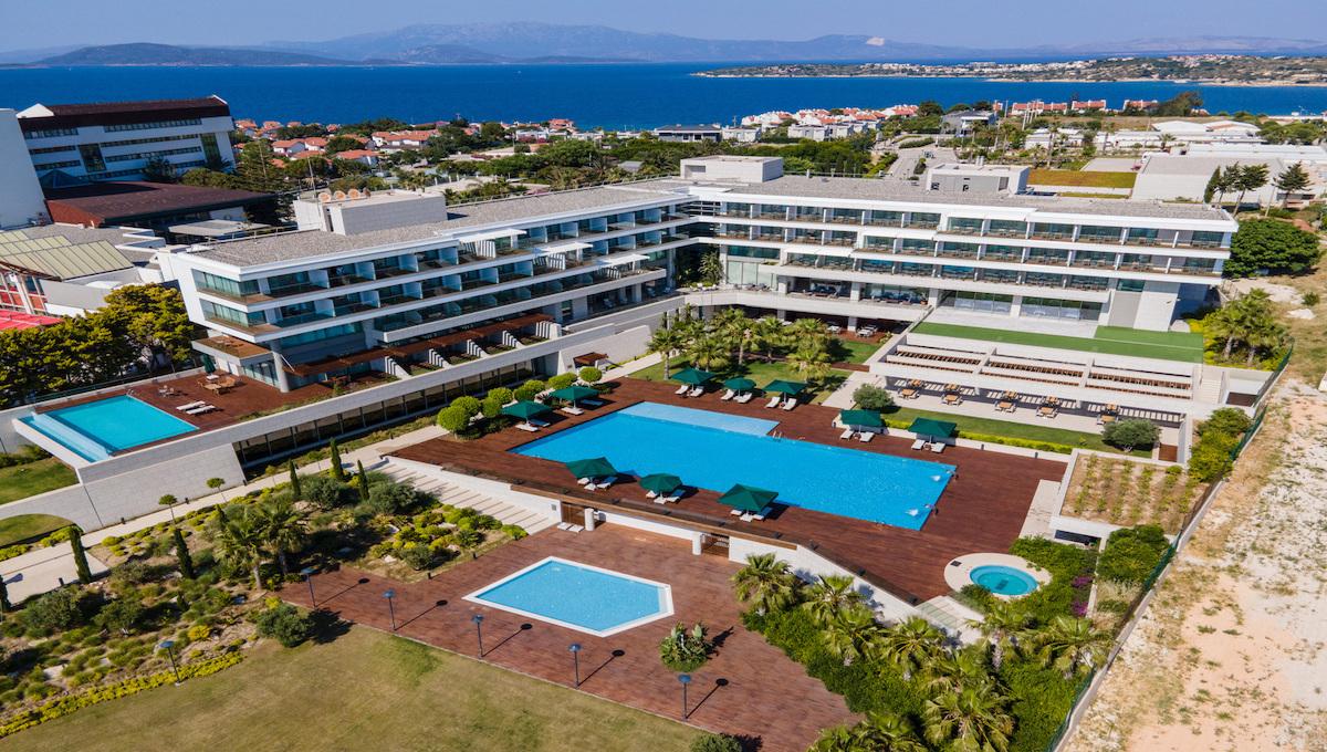 On Live Hotel / On Live Hotel