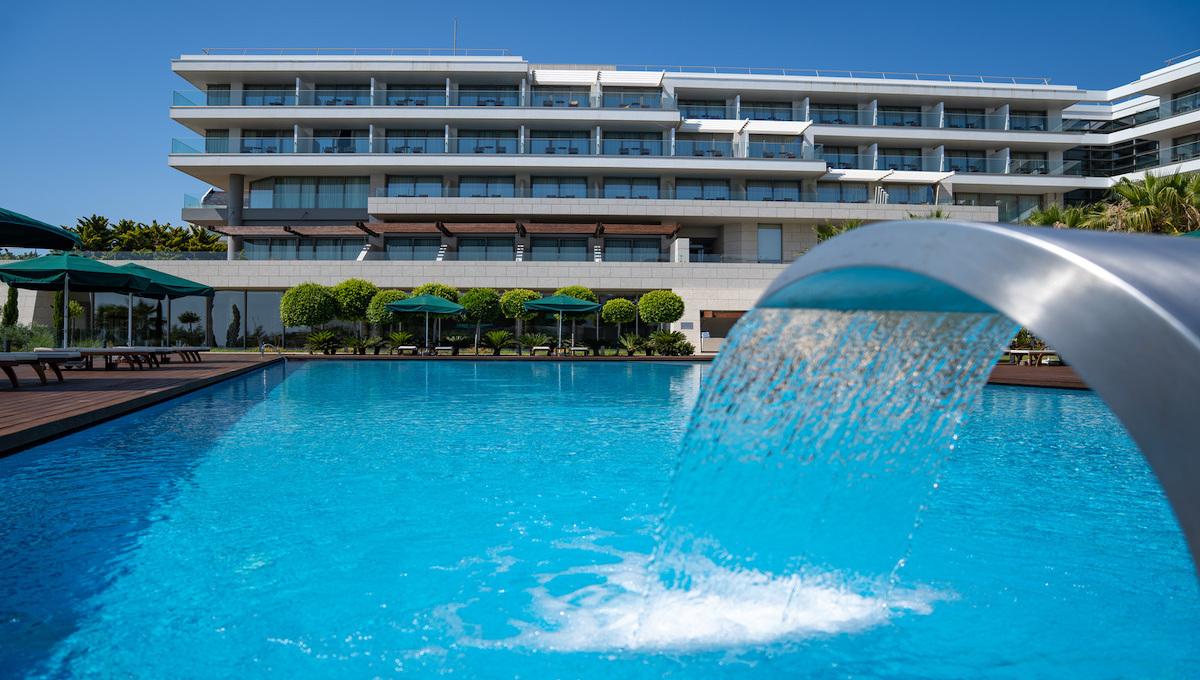 On Live Hotel / On Live Hotel