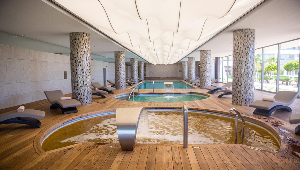 On Live Hotel / On Live Hotel