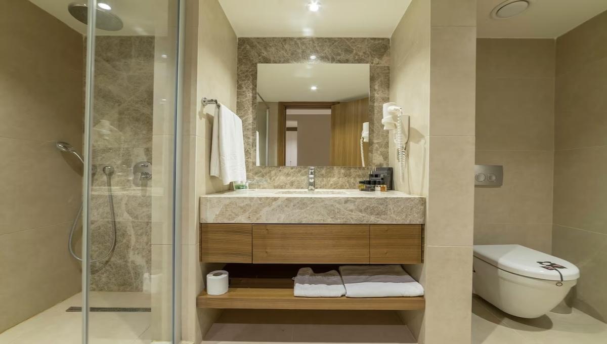 Ramada Resort By Wyndham Kusadasi & Golf / Ramada Resort By Wyndham Kusadasi & Golf
