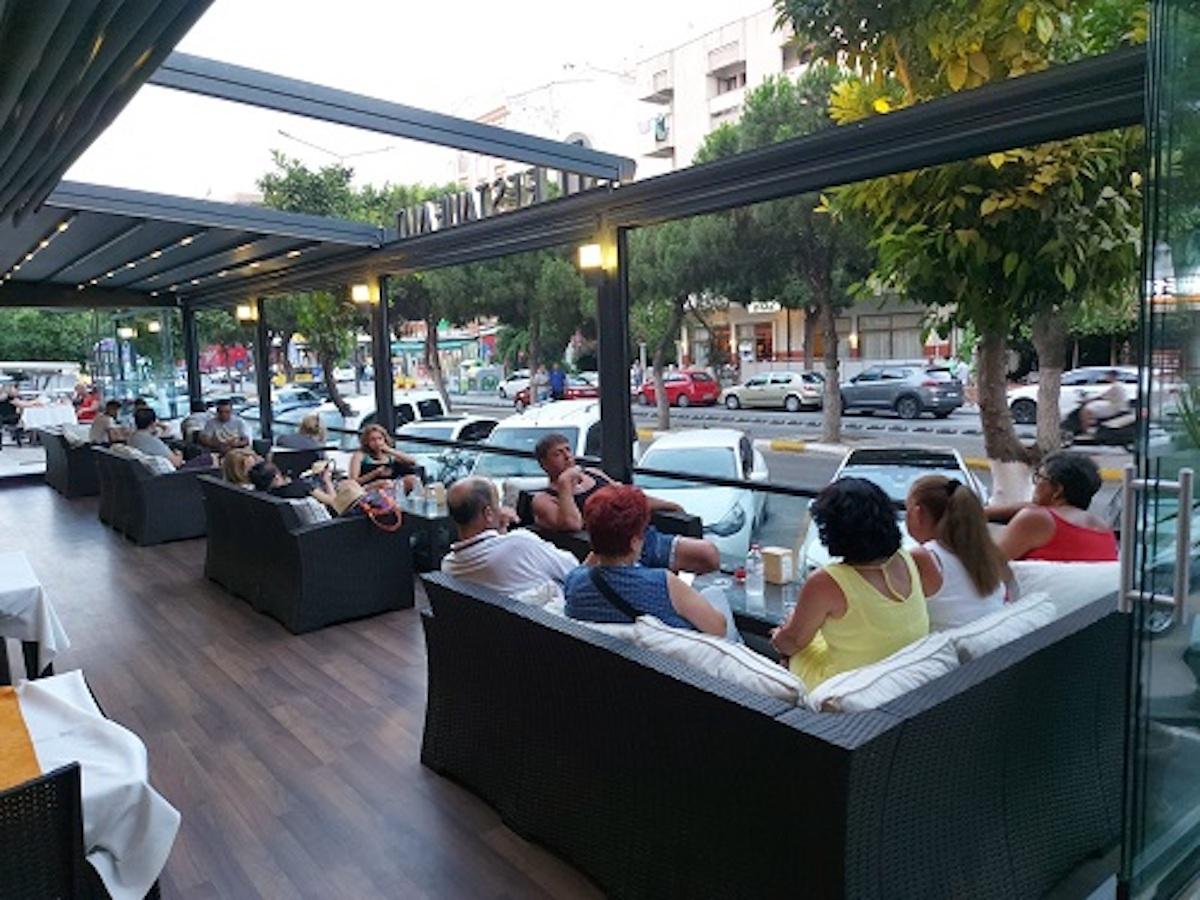 Roxx Royal Hotel / Roxx Royal Hotel