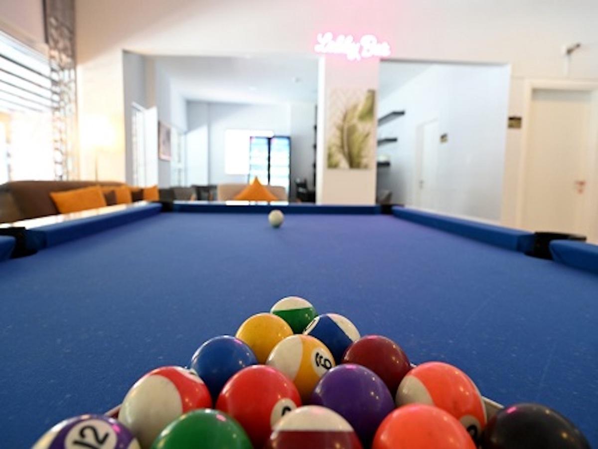 Roxx Royal Hotel / Roxx Royal Hotel