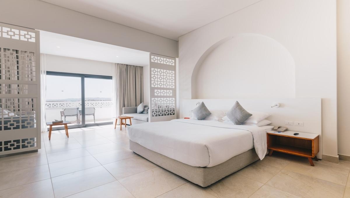 Sentido Reef Oasis Suakin / Sentido Reef Oasis Suakin