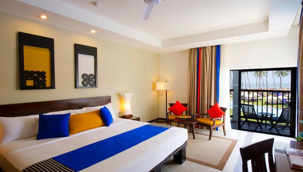 Club Hotel Dolphin / Club Hotel Dolphin