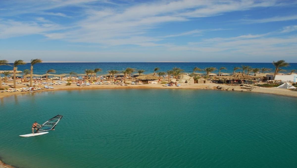 Diamon Beach Hotel / Diamon Beach Hotel