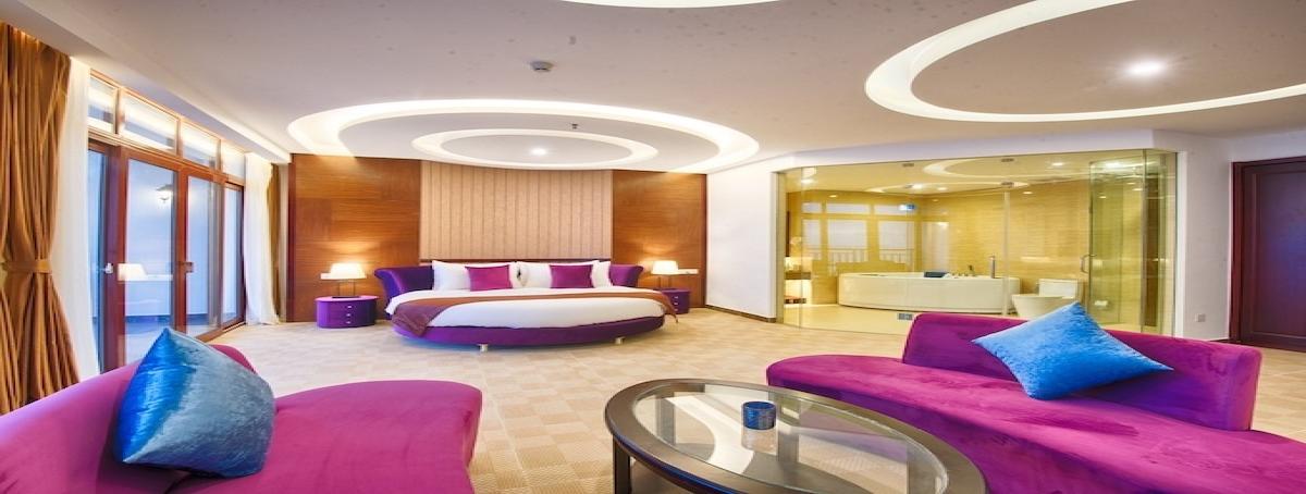 Jie Jie Beach / Jie Jie Beach