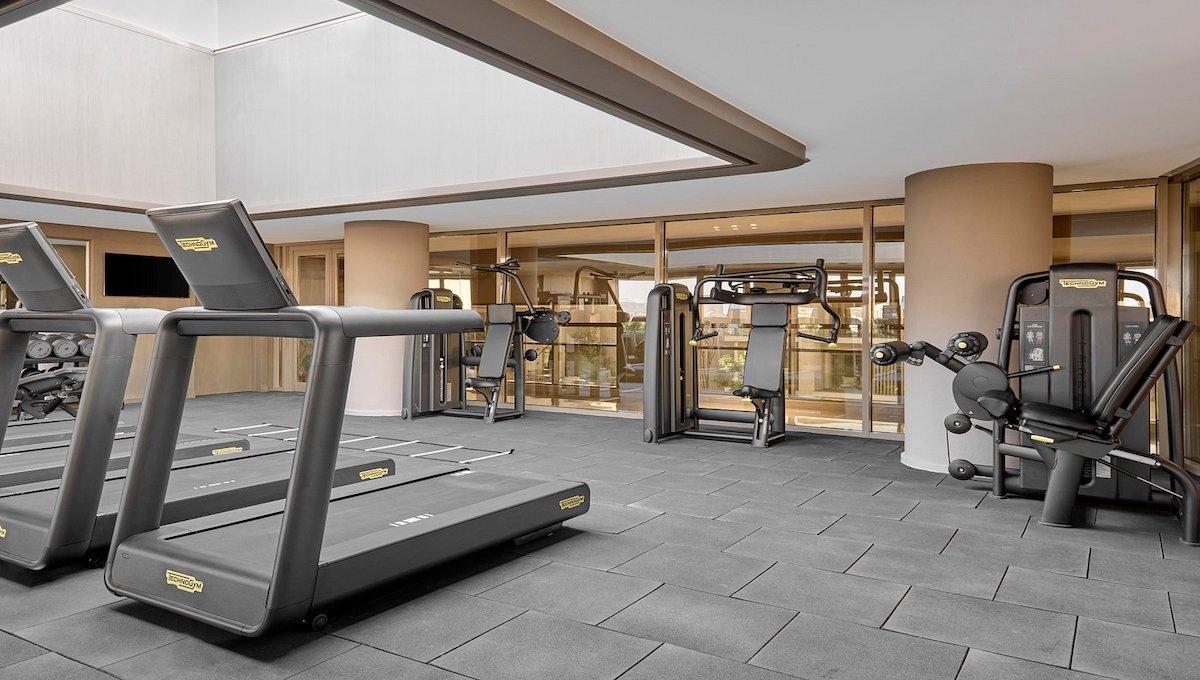 Doubletree By Hilton Mangroovy El Gouna Resort / Doubletree By Hilton Mangroovy El Gouna Resort