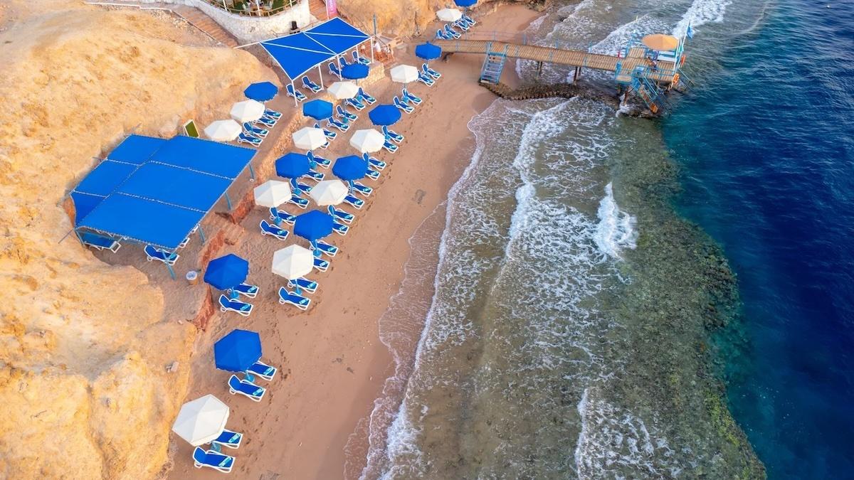 Club Reef Resort / Club Reef Resort