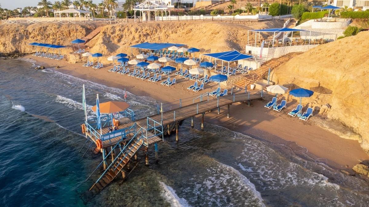 Club Reef Resort / Club Reef Resort