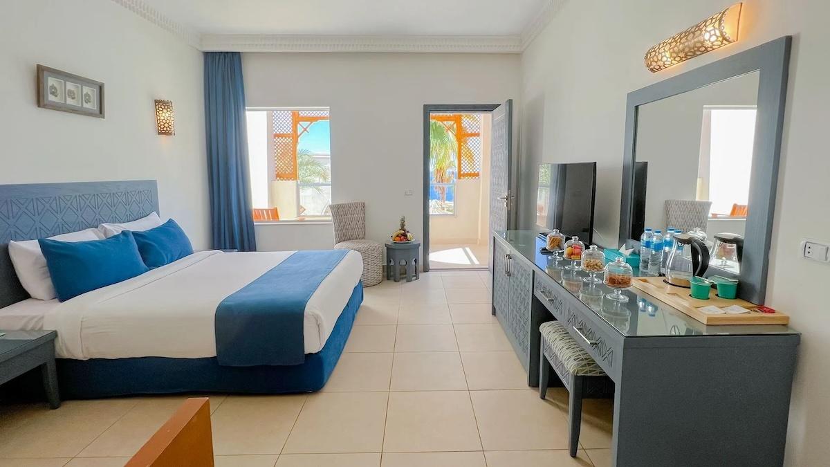 Club Reef Resort / Club Reef Resort