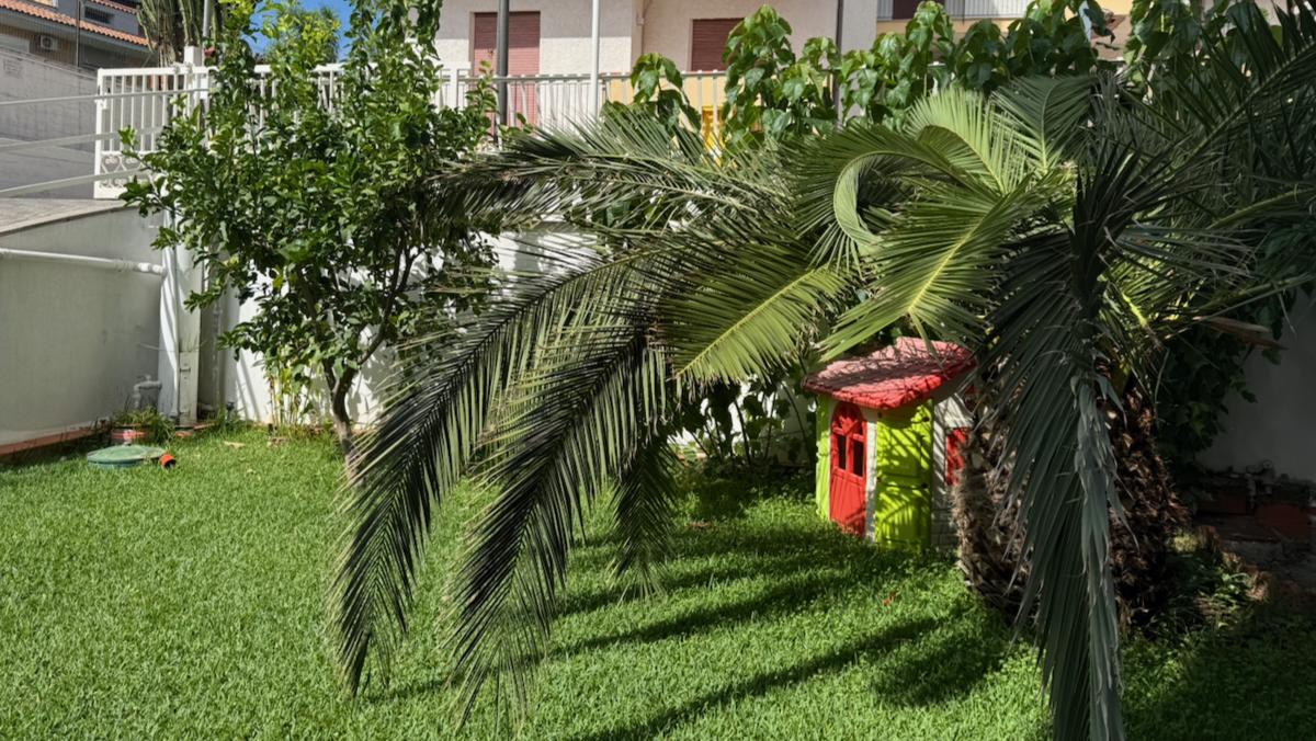 Hotel Alexander / Hotel Alexander