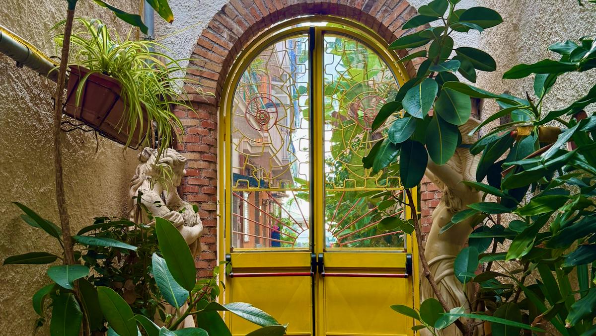 Hotel Da Peppe / Hotel Da Peppe