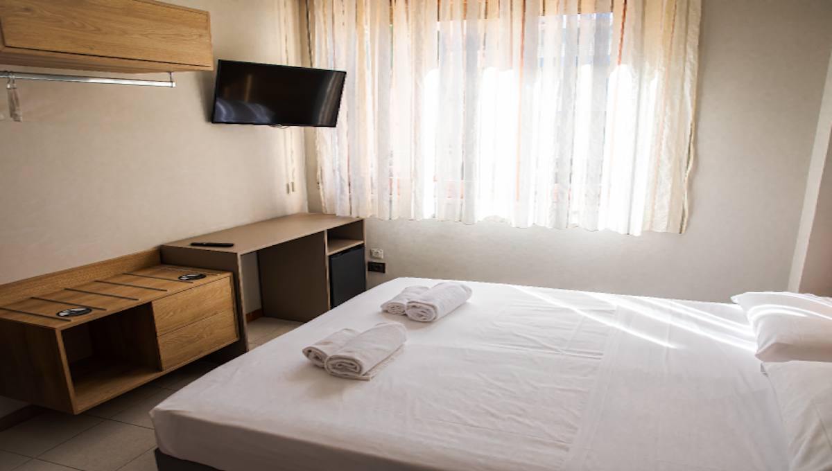 Palazzo Durante / Palazzo Durante