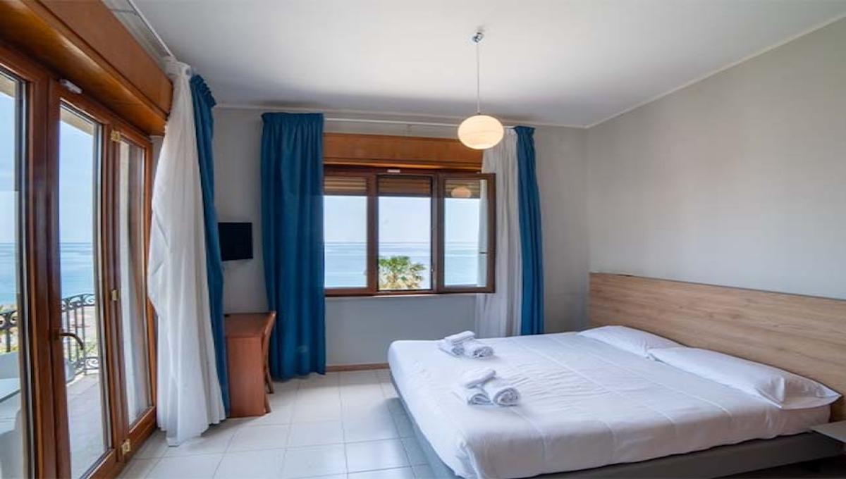 Palazzo Durante / Palazzo Durante