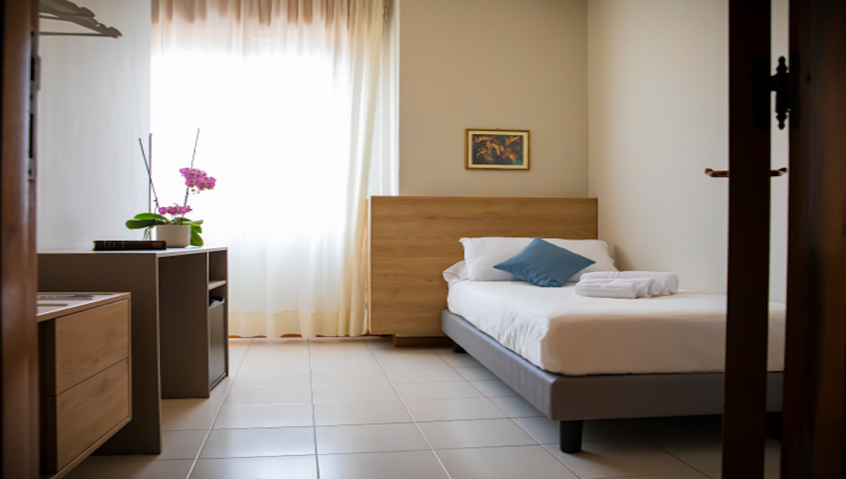 Palazzo Durante / Palazzo Durante