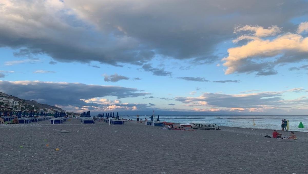 Palazzo Durante / Palazzo Durante