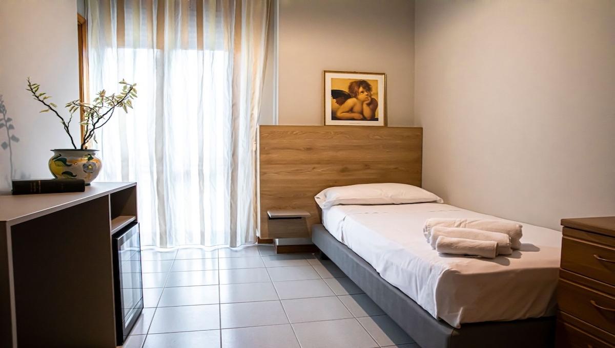 Palazzo Durante / Palazzo Durante