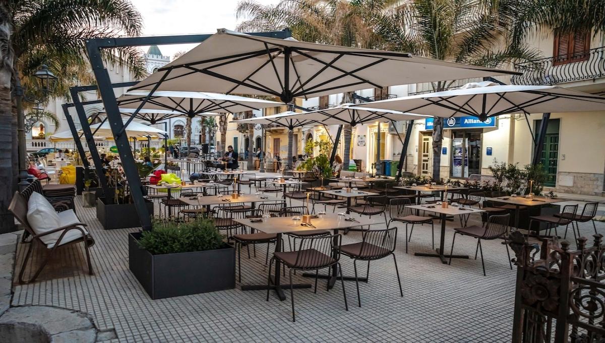 Palazzo Durante / Palazzo Durante