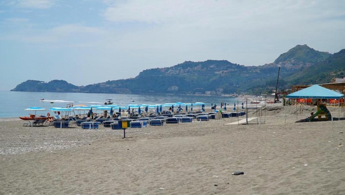 Palazzo Durante / Palazzo Durante