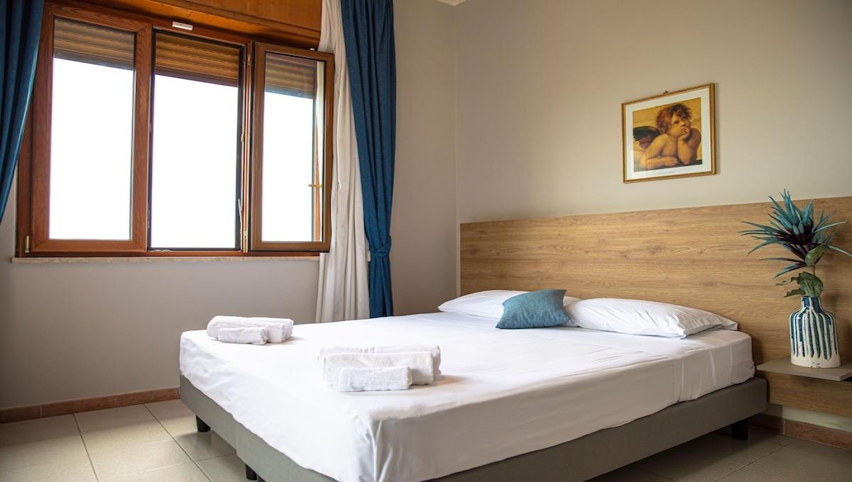 Palazzo Durante / Palazzo Durante