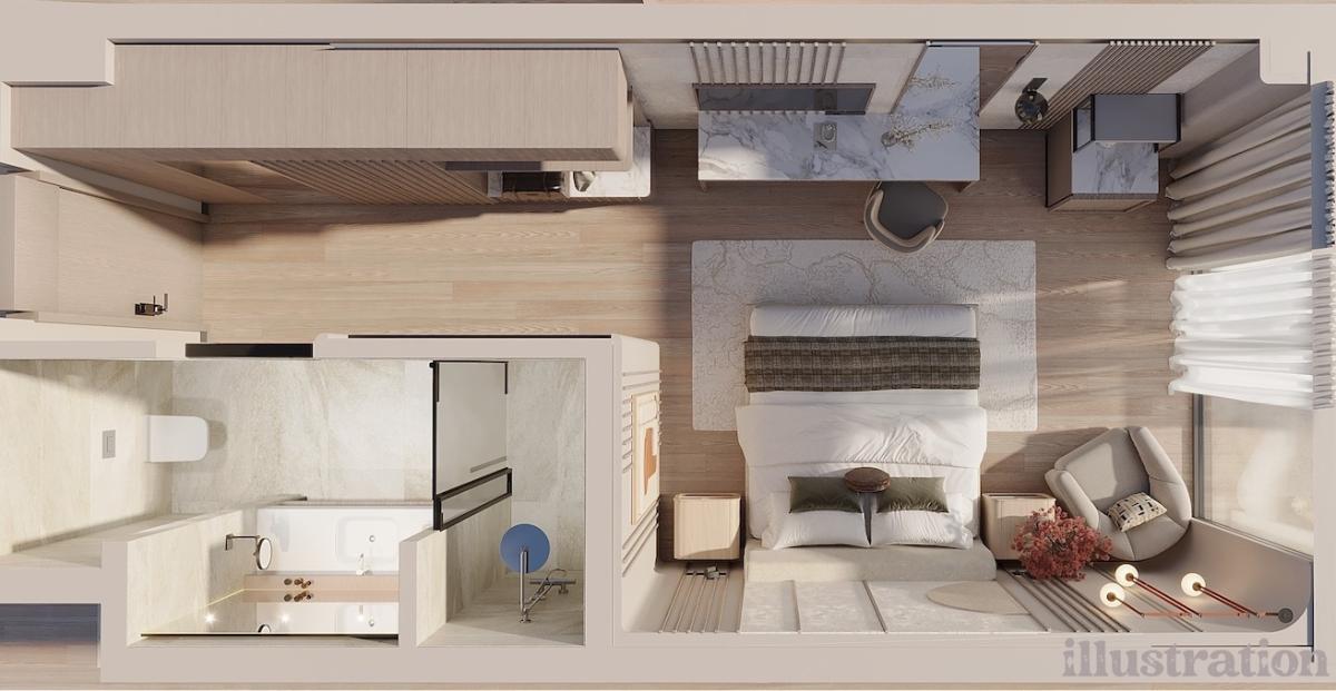 Seaden De Mar Resort & Spa / Seaden De Mar Resort & Spa