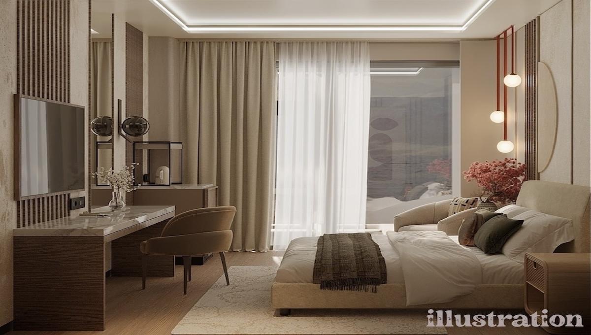 Seaden De Mar Resort & Spa / Seaden De Mar Resort & Spa