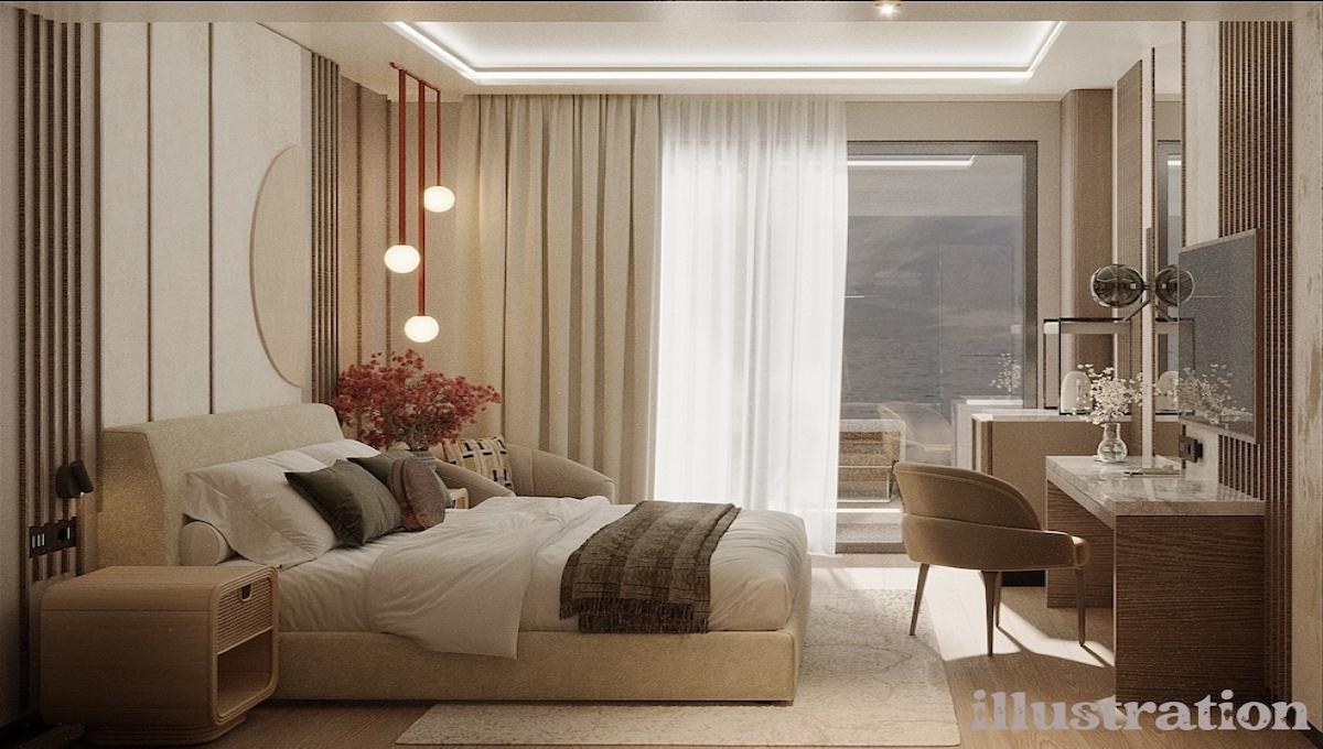 Seaden De Mar Resort & Spa / Seaden De Mar Resort & Spa