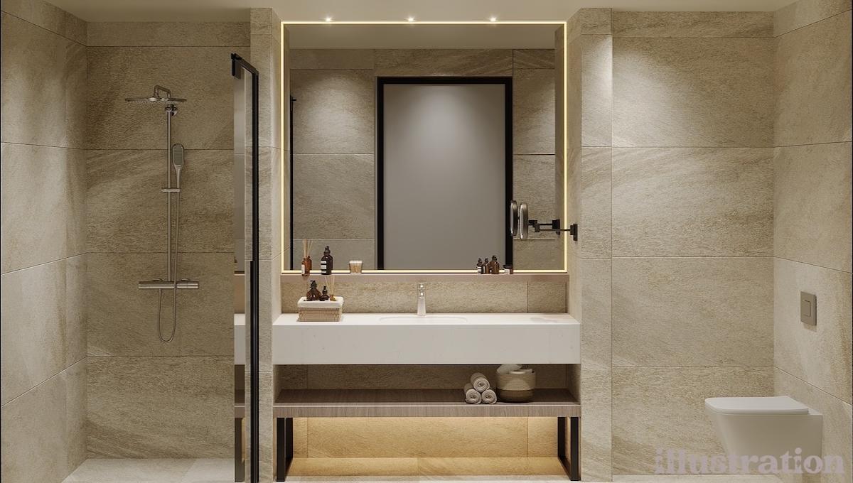 Seaden De Mar Resort & Spa / Seaden De Mar Resort & Spa