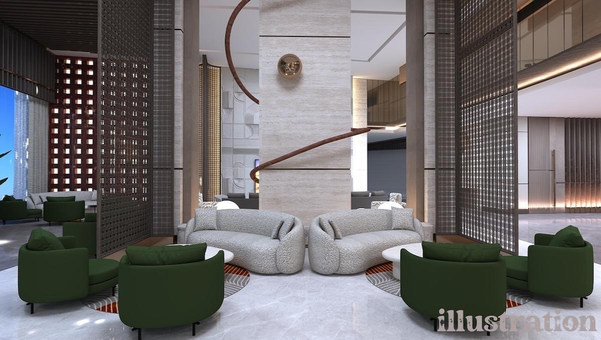 Seaden De Mar Resort & Spa / Seaden De Mar Resort & Spa