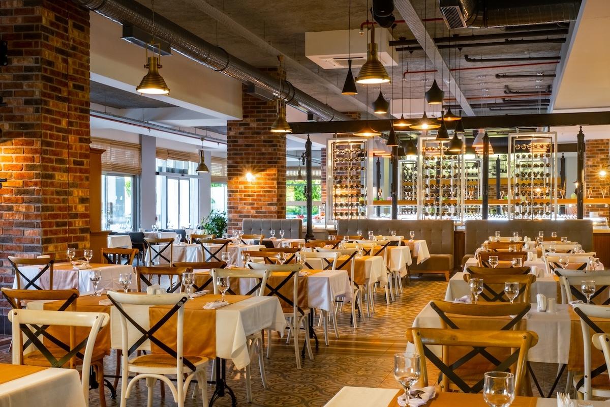 Selene Beach & Spa Hotel / Selene Beach & Spa Hotel