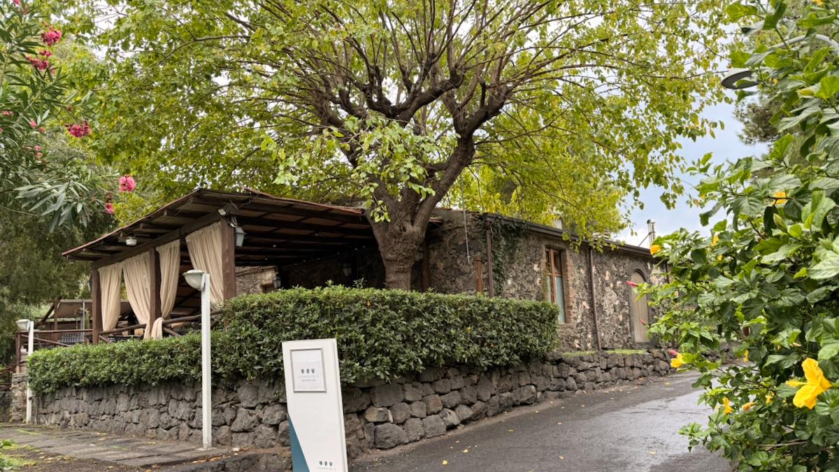 Unahotels Naxos Beach / Unahotels Naxos Beach