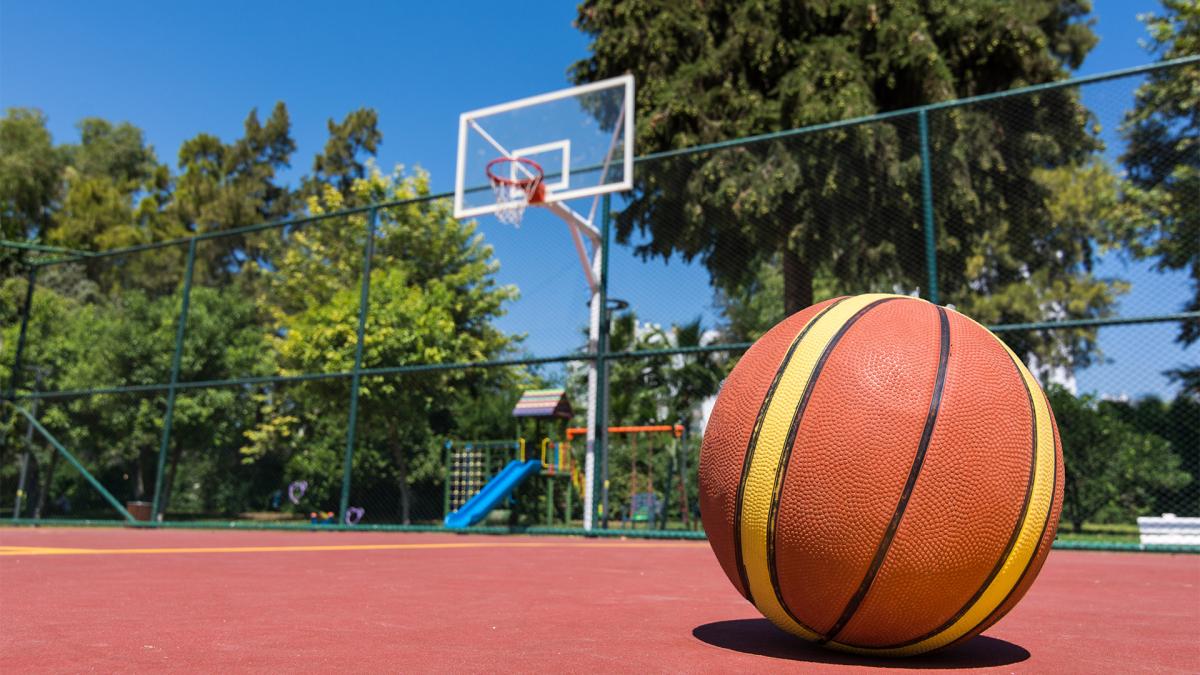 Akra Antalya / Akra Antalya