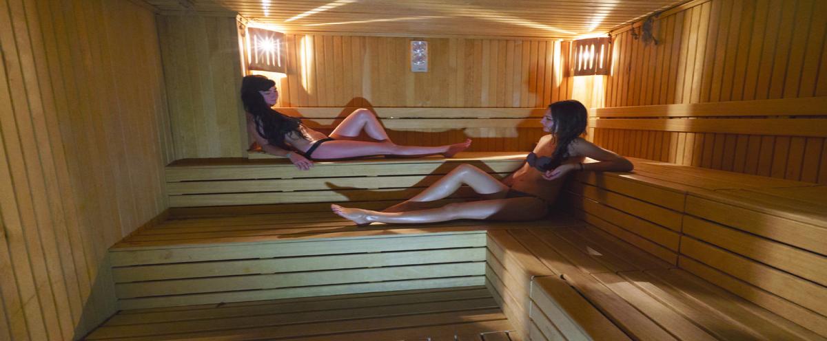 Armas GÜl Beach / Armas GÜl Beach