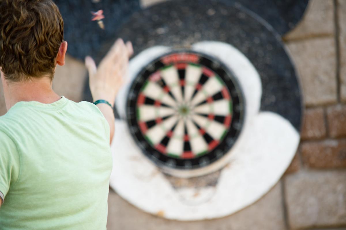 Armas GÜl Beach / Armas GÜl Beach