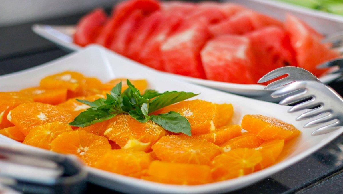 Aurasia Beach Hotel / Aurasia Beach Hotel