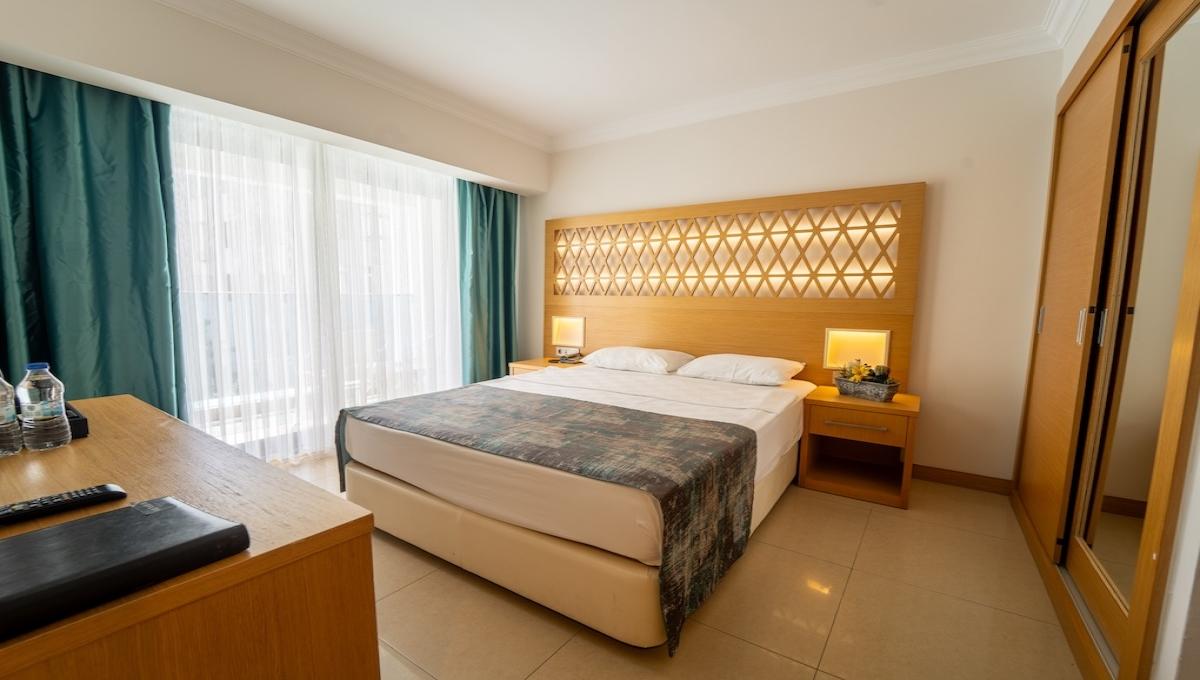 Aurasia Design Hotel / Aurasia Design Hotel