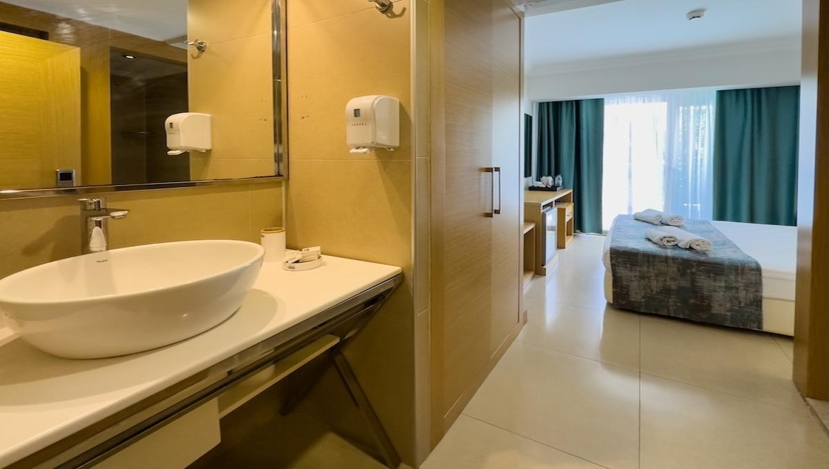 Aurasia Design Hotel / Aurasia Design Hotel