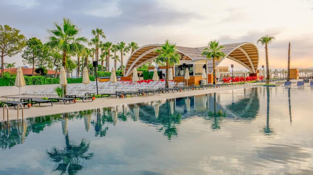 Aydinbey Siu Collection / Aydinbey Siu Collection