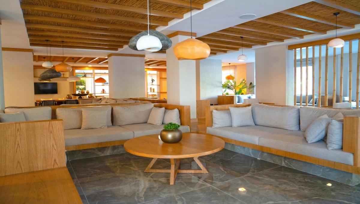 Aydinbey Siu Collection / Aydinbey Siu Collection