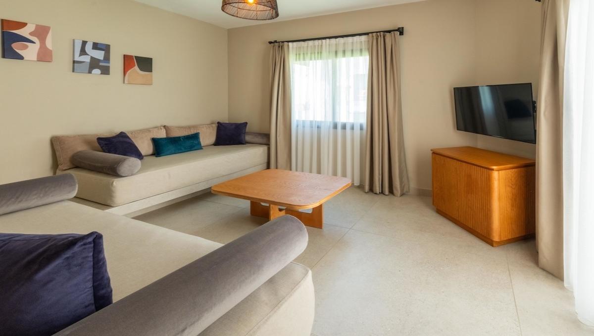 Aydinbey Siu Collection / Aydinbey Siu Collection