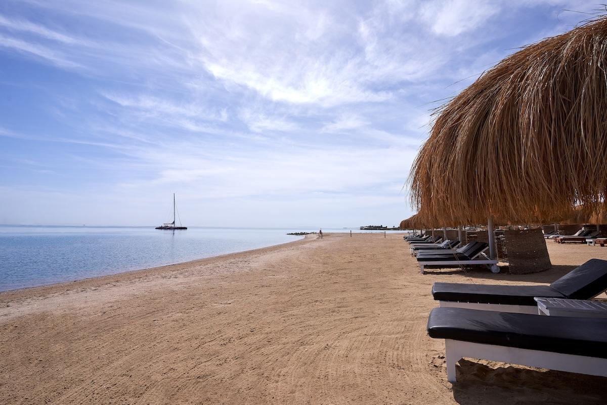 Captain's Inn / Captain's Inn