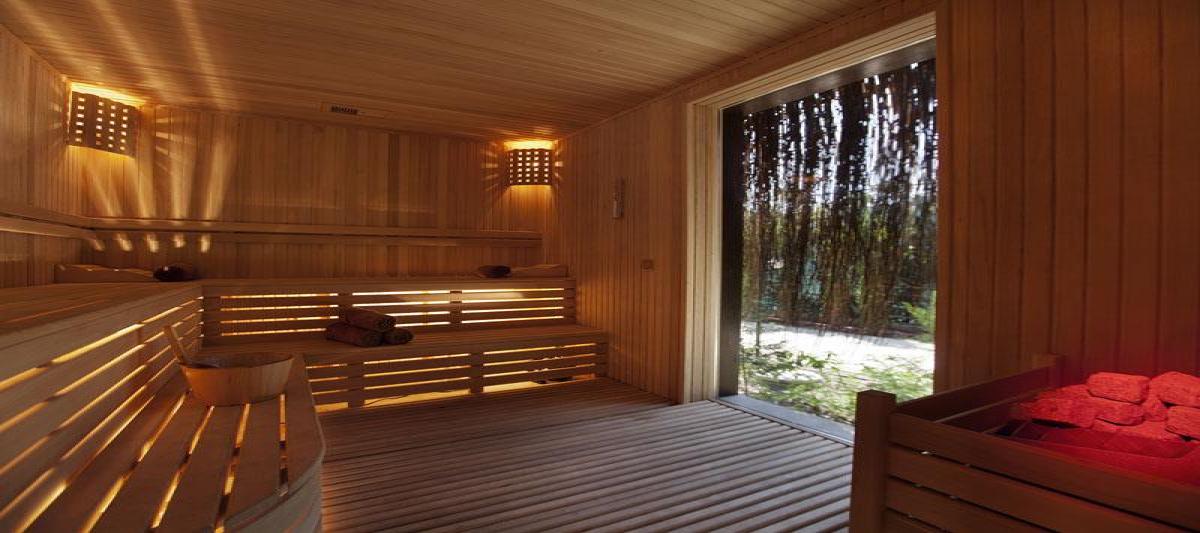 Champion Holiday Village / Champion Holiday Village