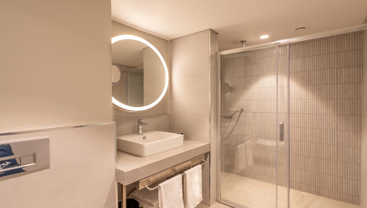 Champion Holiday Village / Champion Holiday Village