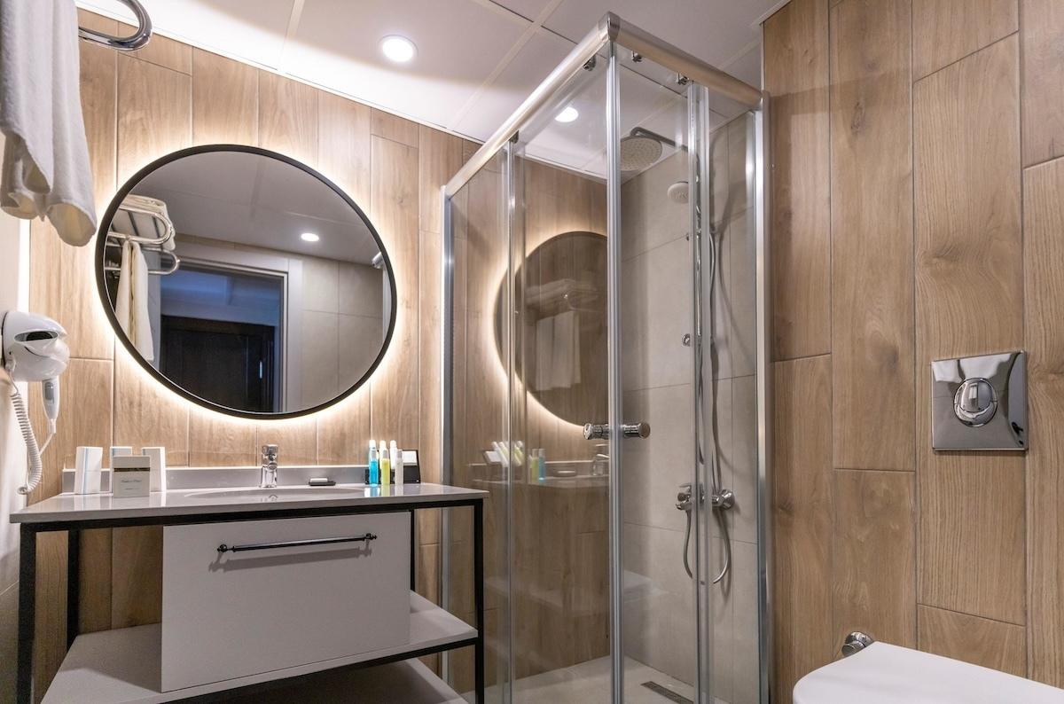 Club Marco Polo / Club Marco Polo